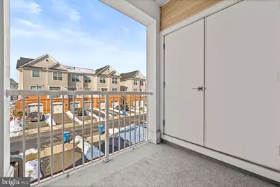 23276 Southdown Manor Terrace #115, Ashburn, VA 20148 - Photo 27