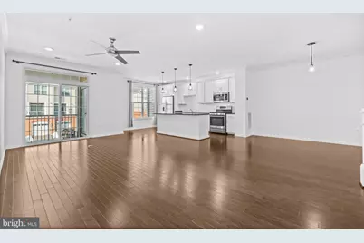 23276 Southdown Manor Terrace #115, Ashburn, VA 20148 - Photo 9