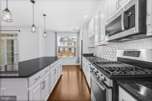 23276 Southdown Manor Terrace, Ashburn, VA 20148 - Photo 7