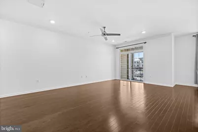 23276 Southdown Manor Terrace #115, Ashburn, VA 20148 - Photo 11