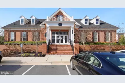 23276 Southdown Manor Terrace #115, Ashburn, VA 20148 - Photo 33