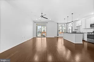 23276 Southdown Manor Terrace, Ashburn, VA 20148 - Photo 13