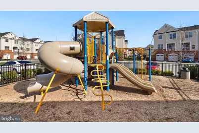 23276 Southdown Manor Terrace #115, Ashburn, VA 20148 - Photo 31