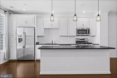 23276 Southdown Manor Terrace #115, Ashburn, VA 20148 - Photo 3