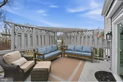 10172 Yorktown Way, Great Falls, VA 22066 - Photo 41