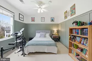 10172 Yorktown Way, Great Falls, VA 22066 - Photo 25