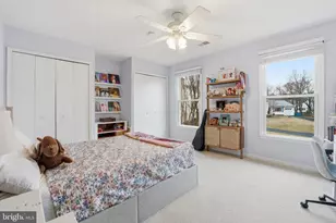 10172 Yorktown Way, Great Falls, VA 22066 - Photo 23