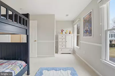 10172 Yorktown Way, Great Falls, VA 22066 - Photo 29