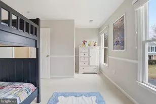 10172 Yorktown Way, Great Falls, VA 22066 - Photo 29