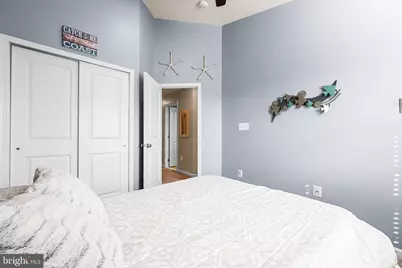 43016 Atoka Manor Terrace, Ashburn, VA 20148 - Photo 27