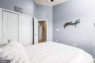 43016 Atoka Manor Terrace, Ashburn, VA 20148 - Photo 27