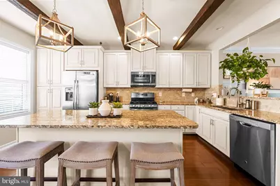 43016 Atoka Manor Terrace, Ashburn, VA 20148 - Photo 7