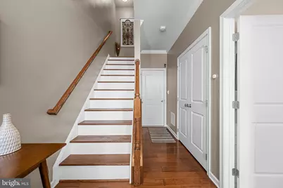 43016 Atoka Manor Terrace, Ashburn, VA 20148 - Photo 31