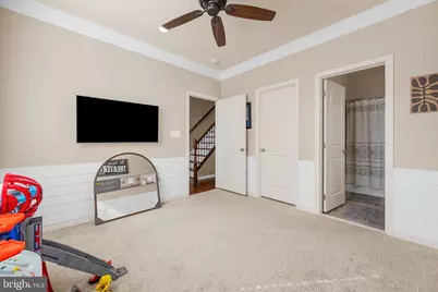 43016 Atoka Manor Terrace, Ashburn, VA 20148 - Photo 33