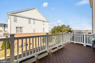 43016 Atoka Manor Terrace, Ashburn, VA 20148 - Photo 37