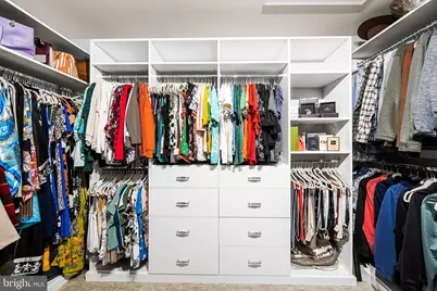 43016 Atoka Manor Terrace, Ashburn, VA 20148 - Photo 23