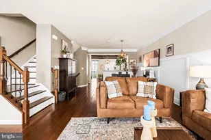 43016 Atoka Manor Terrace, Ashburn, VA 20148 - Photo 15