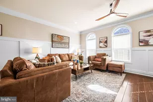 43016 Atoka Manor Terrace, Ashburn, VA 20148 - Photo 17