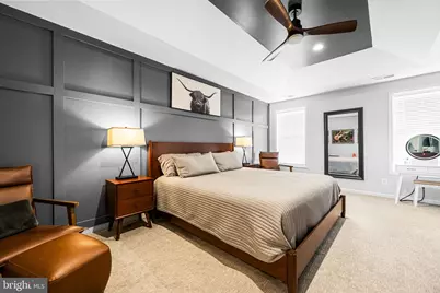 43016 Atoka Manor Terrace, Ashburn, VA 20148 - Photo 21