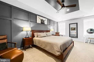 43016 Atoka Manor Terrace, Ashburn, VA 20148 - Photo 21