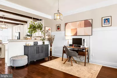 43016 Atoka Manor Terrace, Ashburn, VA 20148 - Photo 11