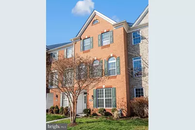 43016 Atoka Manor Terrace, Ashburn, VA 20148 - Photo 3