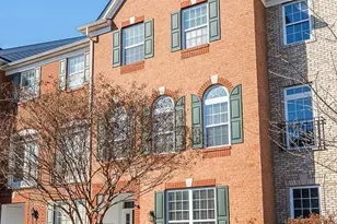 43016 Atoka Manor Terrace, Ashburn, VA 20148 - Photo 3