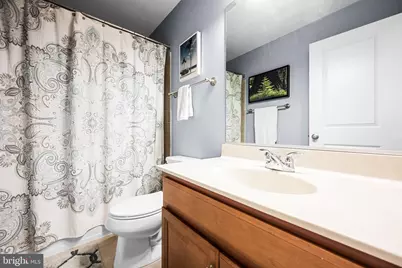 43016 Atoka Manor Terrace, Ashburn, VA 20148 - Photo 29