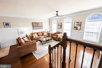 43016 Atoka Manor Terrace, Ashburn, VA 20148 - Photo 13