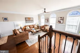 43016 Atoka Manor Terrace, Ashburn, VA 20148 - Photo 13