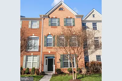 43016 Atoka Manor Terrace, Ashburn, VA 20148 - Photo 1