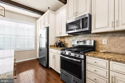 43016 Atoka Manor Terrace, Ashburn, VA 20148 - Photo 5