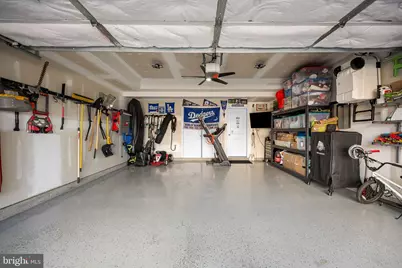 43016 Atoka Manor Terrace, Ashburn, VA 20148 - Photo 35