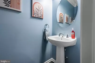 43016 Atoka Manor Terrace, Ashburn, VA 20148 - Photo 19