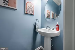 43016 Atoka Manor Terrace, Ashburn, VA 20148 - Photo 19