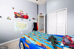 43016 Atoka Manor Terrace, Ashburn, VA 20148 - Photo 25