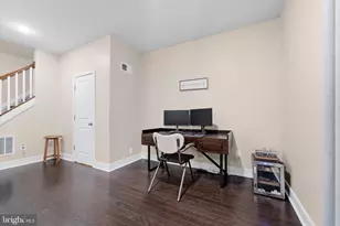 42244 Graves Mountain Ter, Chantilly, VA 20152 - Photo 5