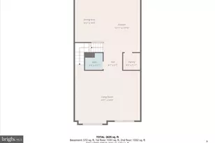 42244 Graves Mountain Ter, Chantilly, VA 20152 - Photo 35