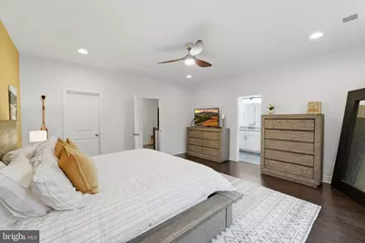 42244 Graves Mountain Terrace, Chantilly, VA 20152 - Photo 21