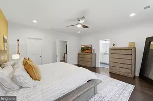 42244 Graves Mountain Ter, Chantilly, VA 20152 - Photo 21