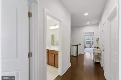 42244 Graves Mountain Terrace, Chantilly, VA 20152 - Photo 19