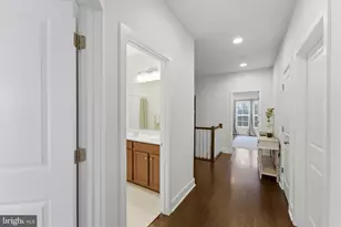 42244 Graves Mountain Ter, Chantilly, VA 20152 - Photo 19