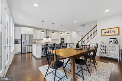 42244 Graves Mountain Terrace, Chantilly, VA 20152 - Photo 11