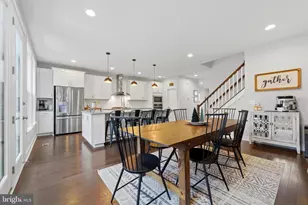 42244 Graves Mountain Ter, Chantilly, VA 20152 - Photo 11