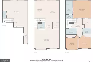 42244 Graves Mountain Ter, Chantilly, VA 20152 - Photo 37