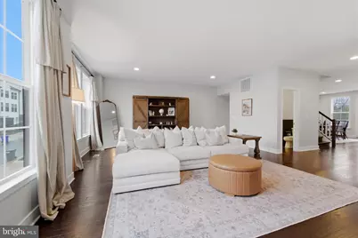 42244 Graves Mountain Terrace, Chantilly, VA 20152 - Photo 15