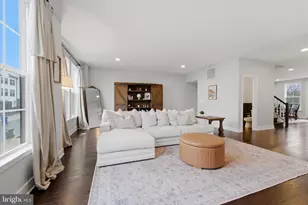 42244 Graves Mountain Ter, Chantilly, VA 20152 - Photo 15