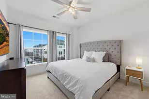 42244 Graves Mountain Ter, Chantilly, VA 20152 - Photo 25