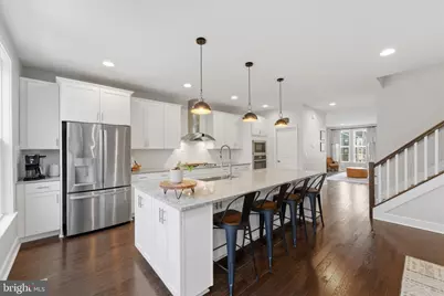 42244 Graves Mountain Terrace, Chantilly, VA 20152 - Photo 9