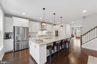 42244 Graves Mountain Ter, Chantilly, VA 20152 - Photo 9